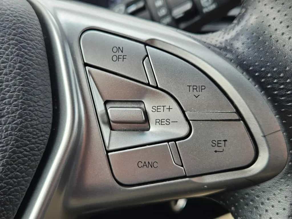 Ssangyong Tivoli 1.6 e-XGi 160 FORWARD SHZ*PDC*Tempomat 04/2019-photo-31