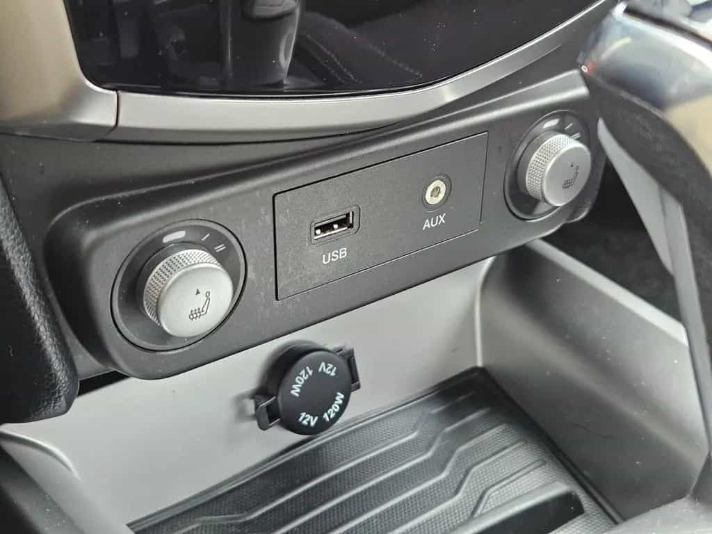 Ssangyong Tivoli 1.6 e-XGi 160 FORWARD SHZ*PDC*Tempomat 04/2019-photo-32