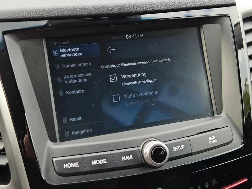 Ssangyong Tivoli 1.6 e-XGi 160 FORWARD SHZ*PDC*Tempomat 04/2019-photo-40