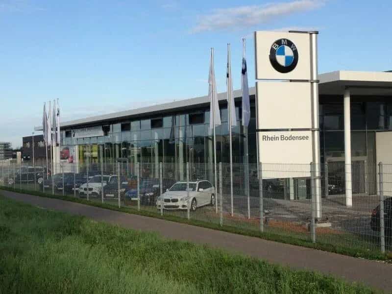 BMW X1 sDrive20i Sitzheizung Navi PDC LED 06/2023-photo-12