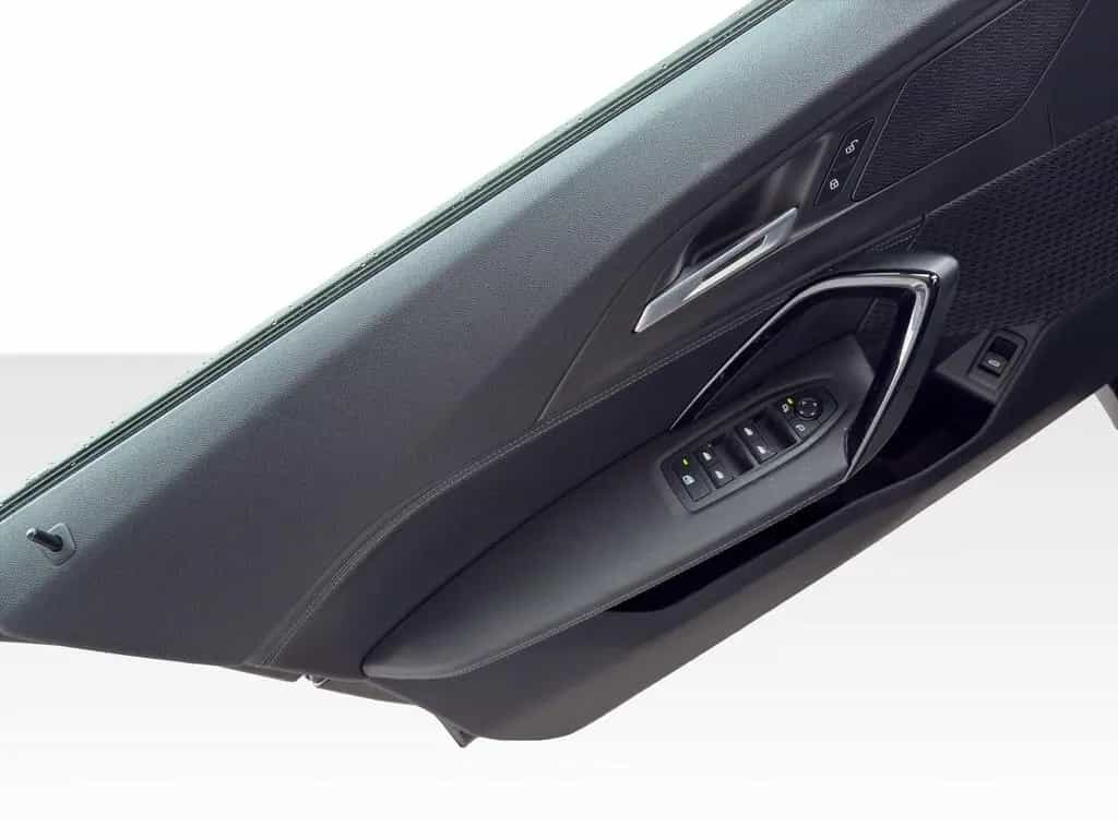 BMW X1 sDrive20i Sitzheizung Navi PDC LED 06/2023-photo-9