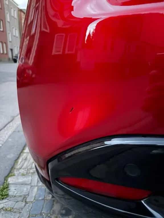 Mazda 3 2022 189 PS Automatik 05/2022-photo-10
