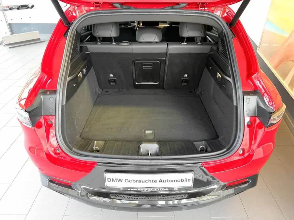 Alfa Romeo Tonale Veloce 1.5 VGT Hybrid ACC+PANO+MATRIX+SPU 06/2023-photo-13