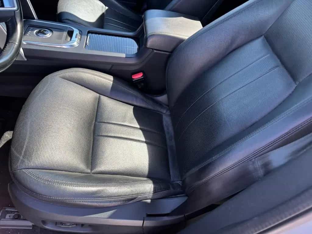 Land Rover Discovery Sport TD4 110kW Automatik 4WD Dyna... 05/2019-photo-5