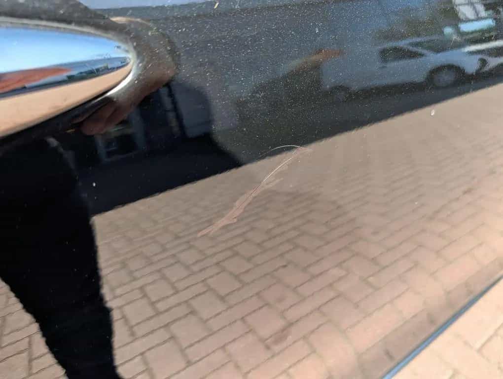 Infiniti QX70 3.0d AWD Aut. GT 12/2015-photo-21