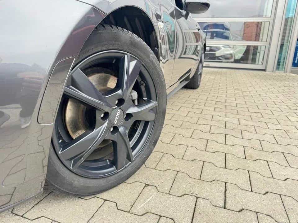 Mazda MX-5 RF SKYACTIV-G 160 Excluxive.Line 09/2017-photo-15