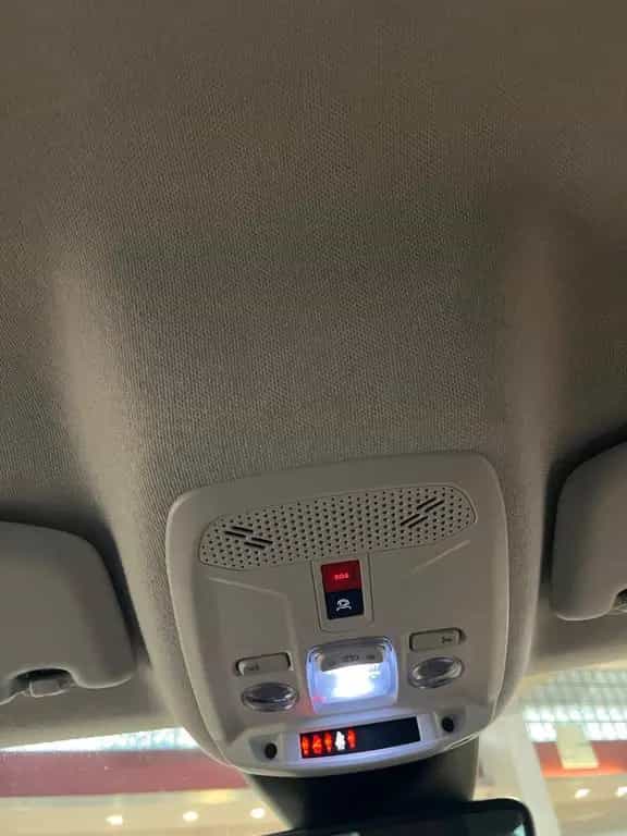 Citroën C4 Lim. Max Automatic- head up. 4 *stück 10/2023-photo-14