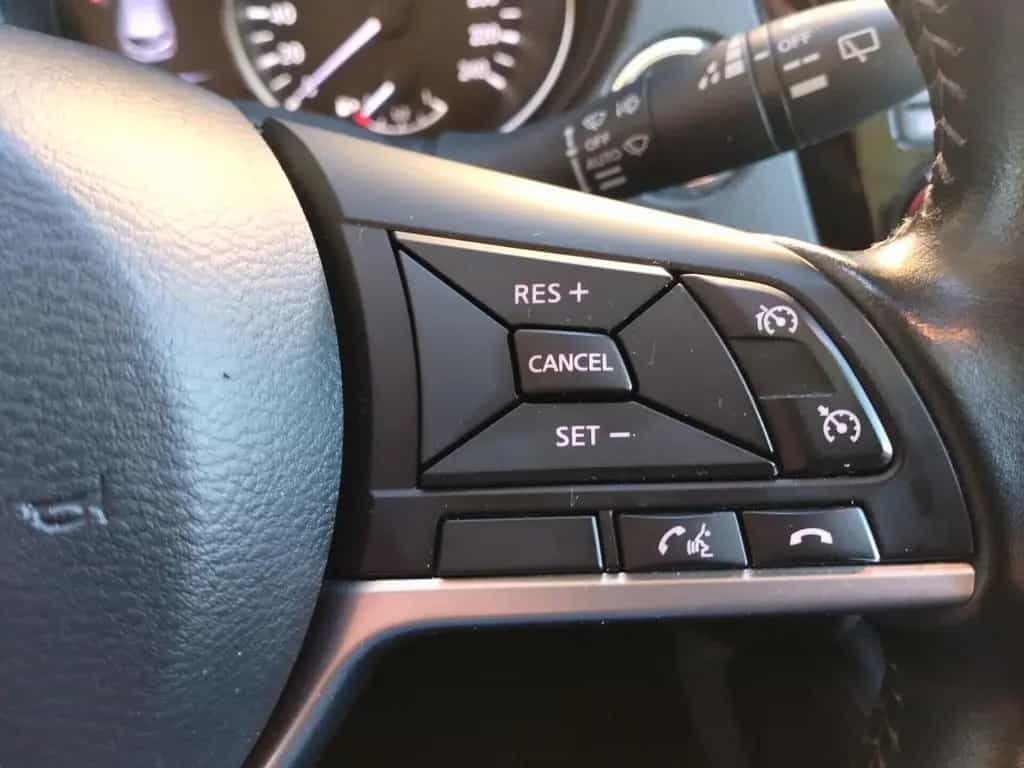Nissan Qashqai 1.6 dCi 2WD N-Connecta 08/2018-photo-11