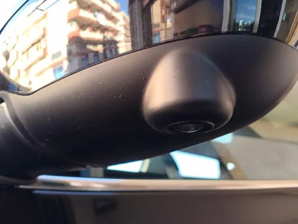 Nissan Qashqai 1.6 dCi 2WD N-Connecta 08/2018-photo-3