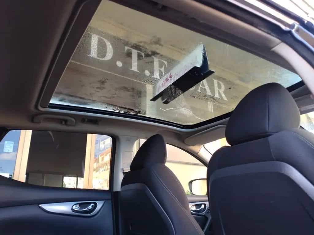 Nissan Qashqai 1.6 dCi 2WD N-Connecta 08/2018-photo-8