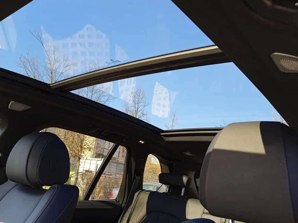 BMW X5 30d MSport xDrive+AHK+HUD+STANDHEIZUNG+KAMERA 02/2023-photo-15