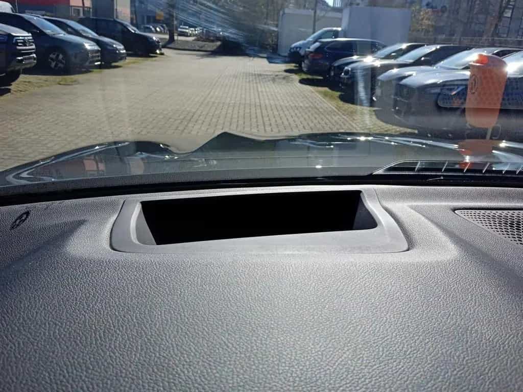 BMW X5 30d MSport xDrive+AHK+HUD+STANDHEIZUNG+KAMERA 02/2023-photo-19