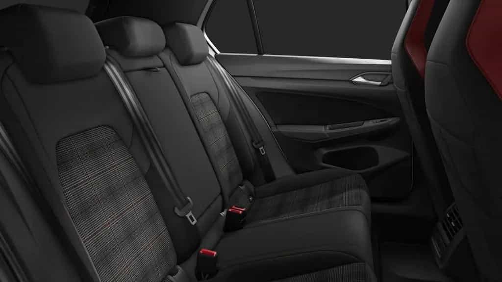 Volkswagen Golf VIII 2.0 TSI DSG GTI*BLACK-STYLE*IQ.LIGHT*K 02/2024-photo-12