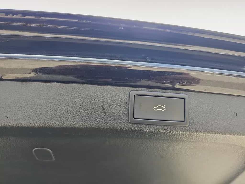 Skoda Octavia Combi Scout First Edition 2.0 TDI 4x4 AH 01/2021-photo-17