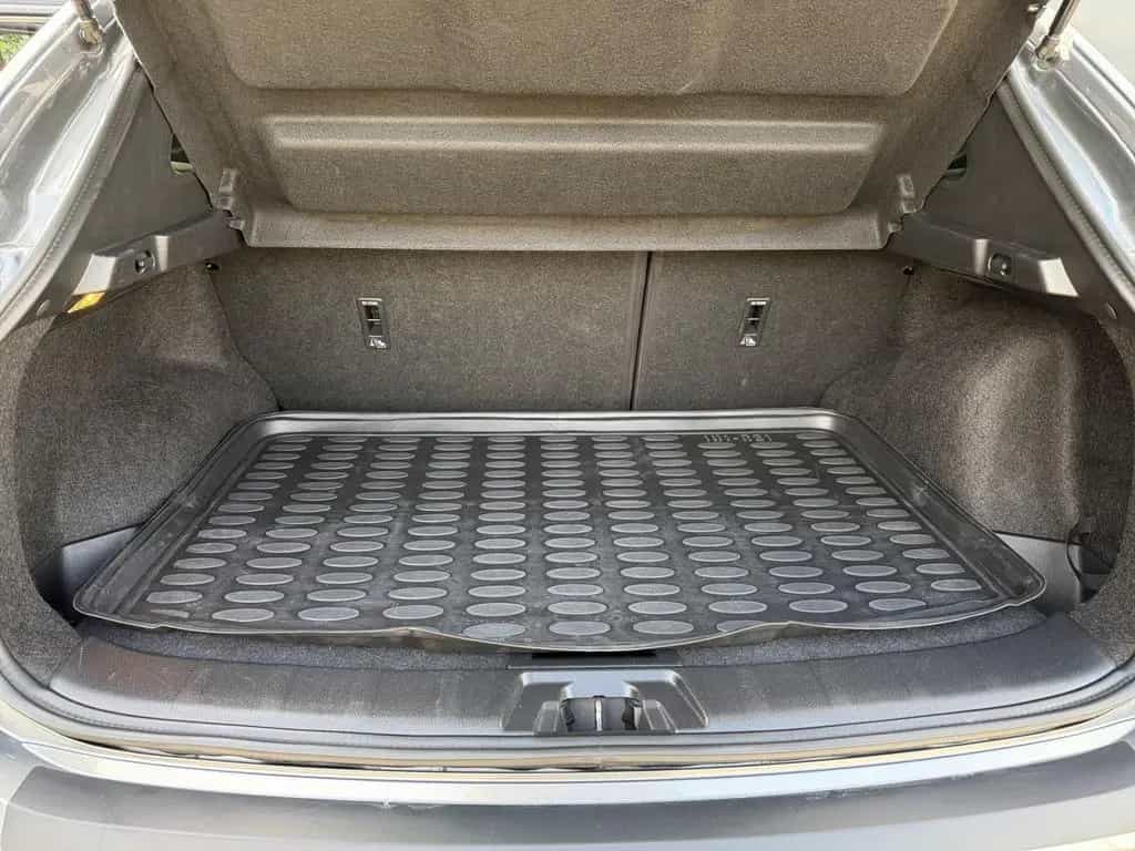 Nissan Qashqai N-Connecta, Sitzheizung, Navi, Panoramag 06/2020-photo-12