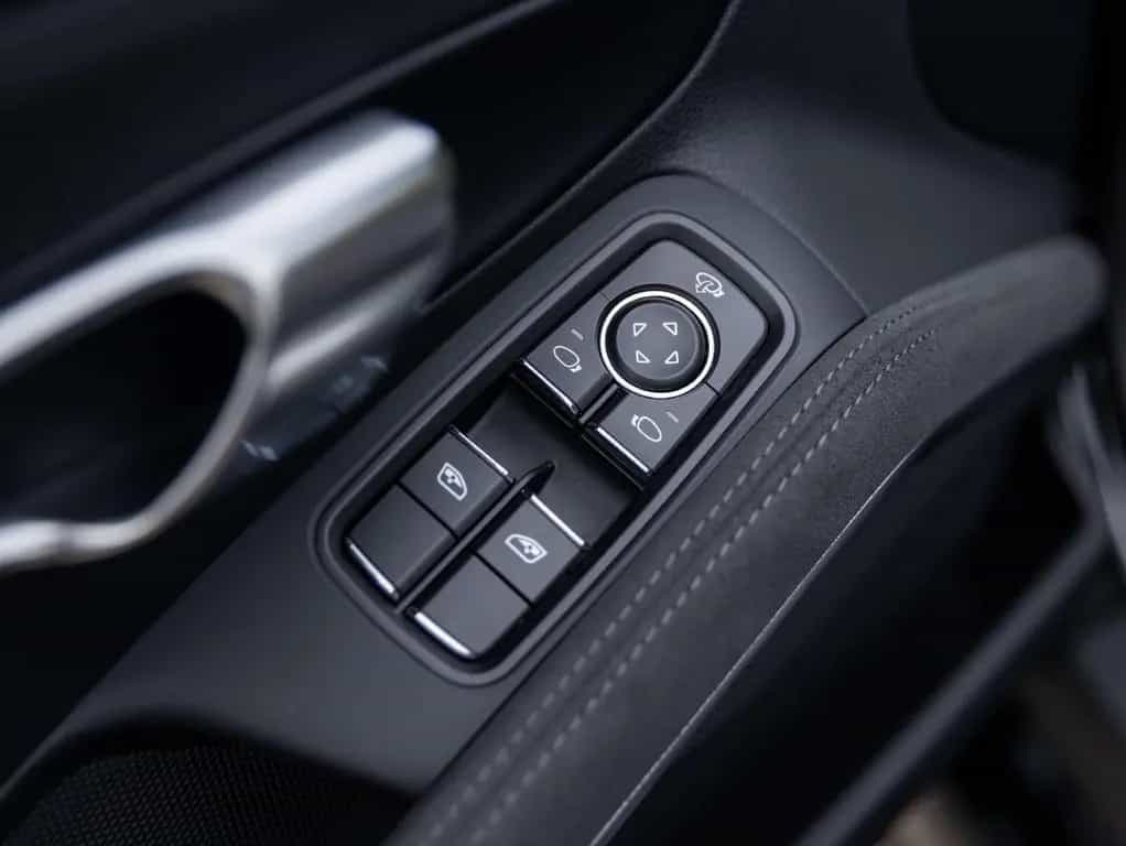 Porsche 718 BOXSTER GTS 4.0 SPORTDESIGN/PDK/SPORTUITL/PD 06/2023-photo-32