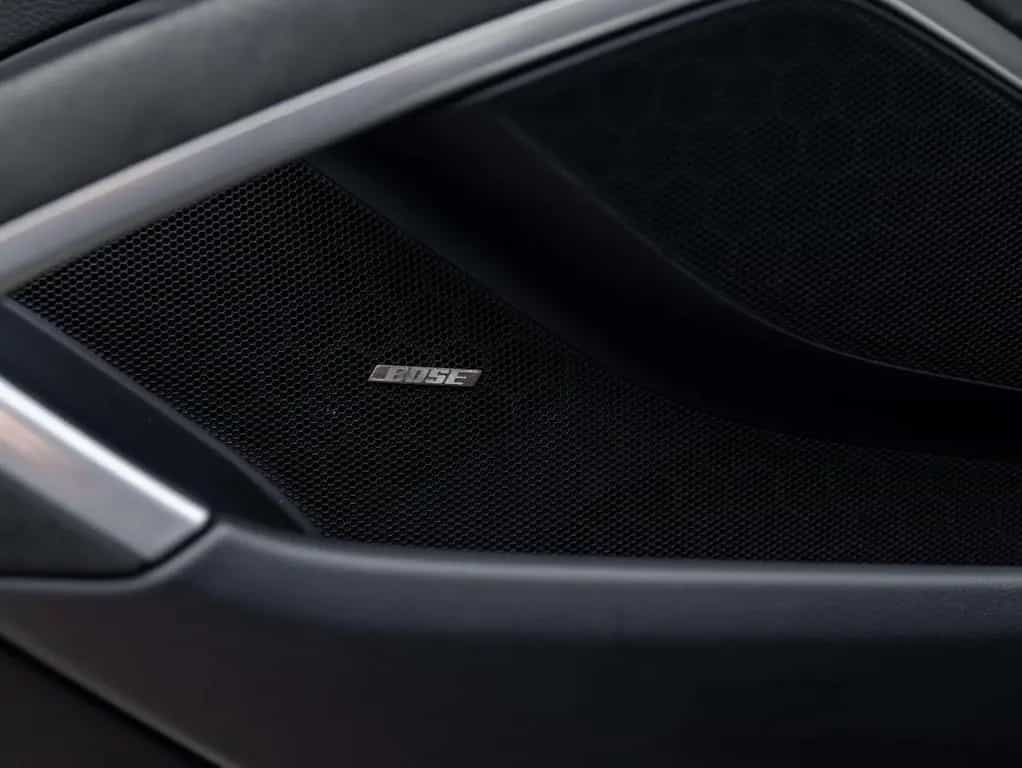 Porsche 718 BOXSTER GTS 4.0 SPORTDESIGN/PDK/SPORTUITL/PD 06/2023-photo-33