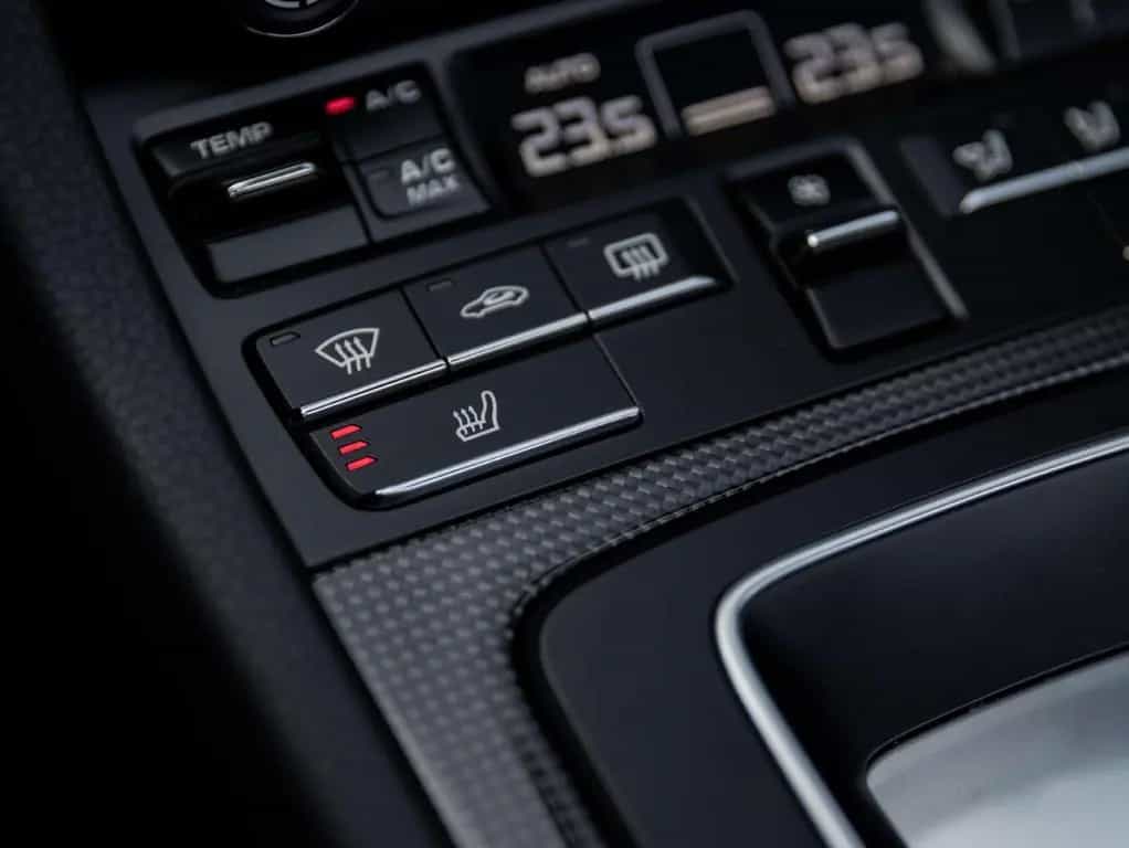 Porsche 718 BOXSTER GTS 4.0 SPORTDESIGN/PDK/SPORTUITL/PD 06/2023-photo-44
