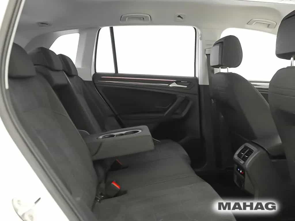 Volkswagen Tiguan 2.0 TDI 4mot ELEGANCE NaviPro IQ.LIGHT R- 09/2023-photo-13