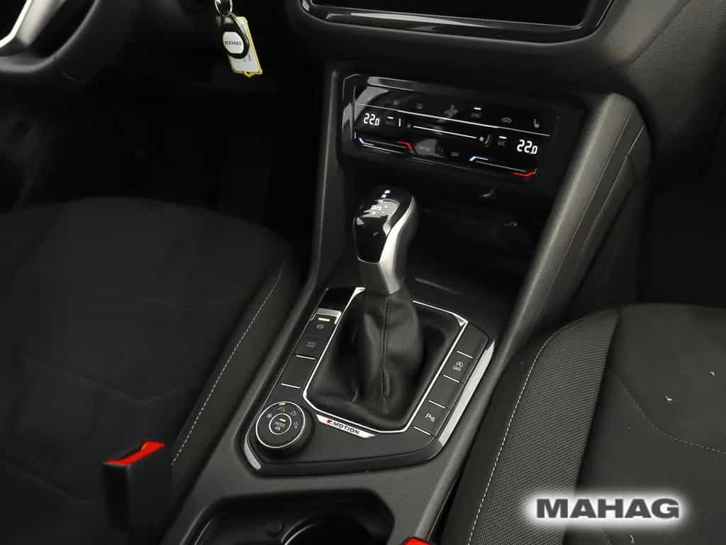 Volkswagen Tiguan 2.0 TDI 4mot ELEGANCE NaviPro IQ.LIGHT R- 09/2023-photo-15