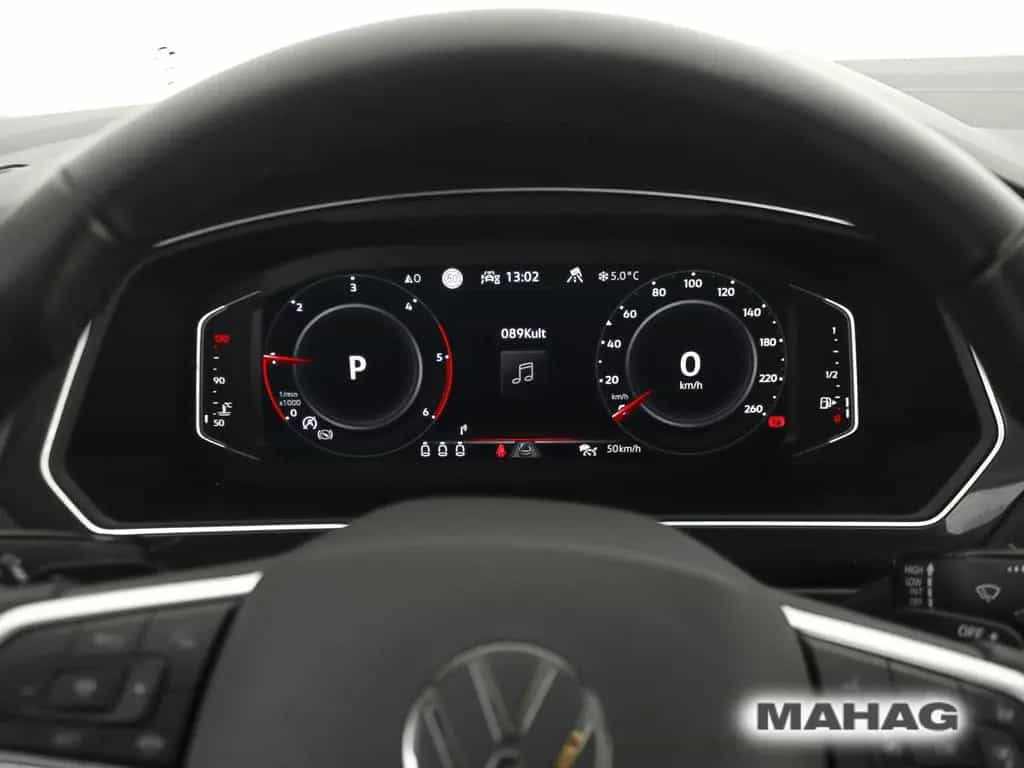 Volkswagen Tiguan 2.0 TDI 4mot ELEGANCE NaviPro IQ.LIGHT R- 09/2023-photo-16