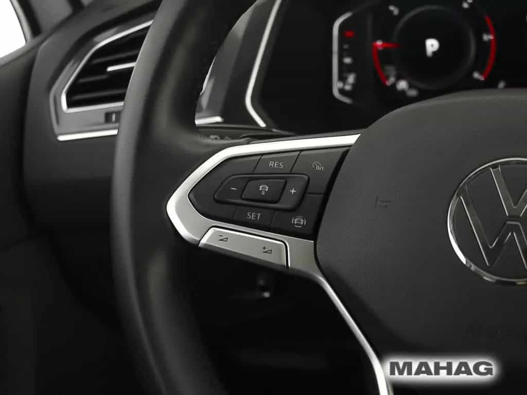 Volkswagen Tiguan 2.0 TDI 4mot ELEGANCE NaviPro IQ.LIGHT R- 09/2023-photo-17