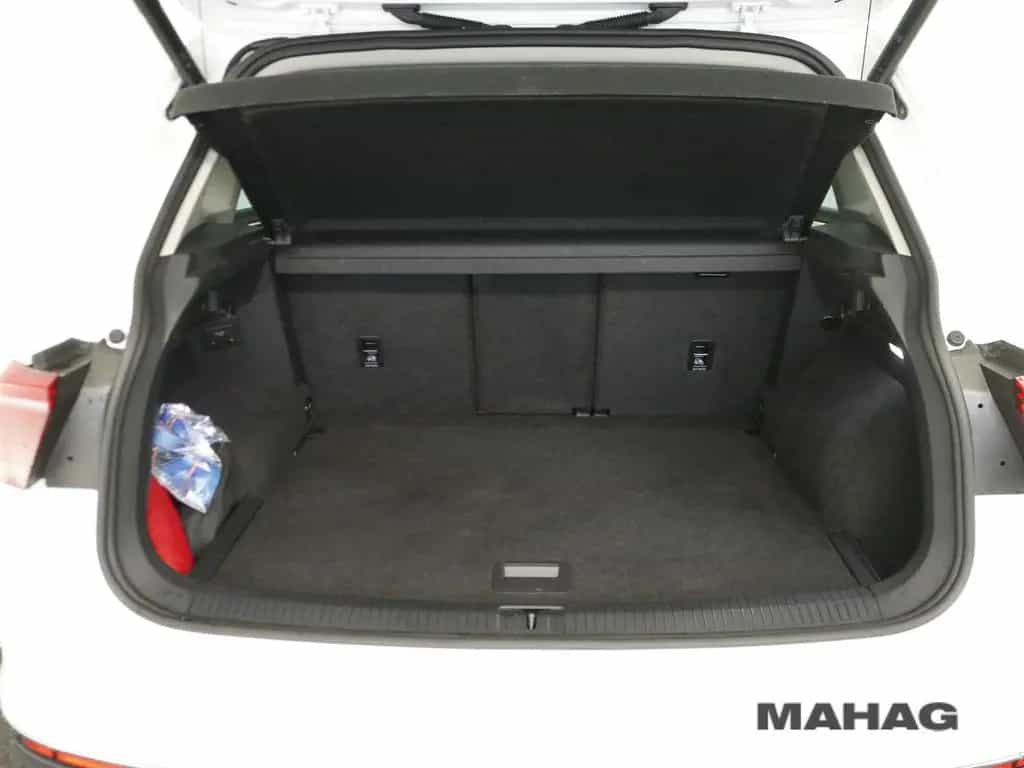 Volkswagen Tiguan 2.0 TDI 4mot ELEGANCE NaviPro IQ.LIGHT R- 09/2023-photo-23