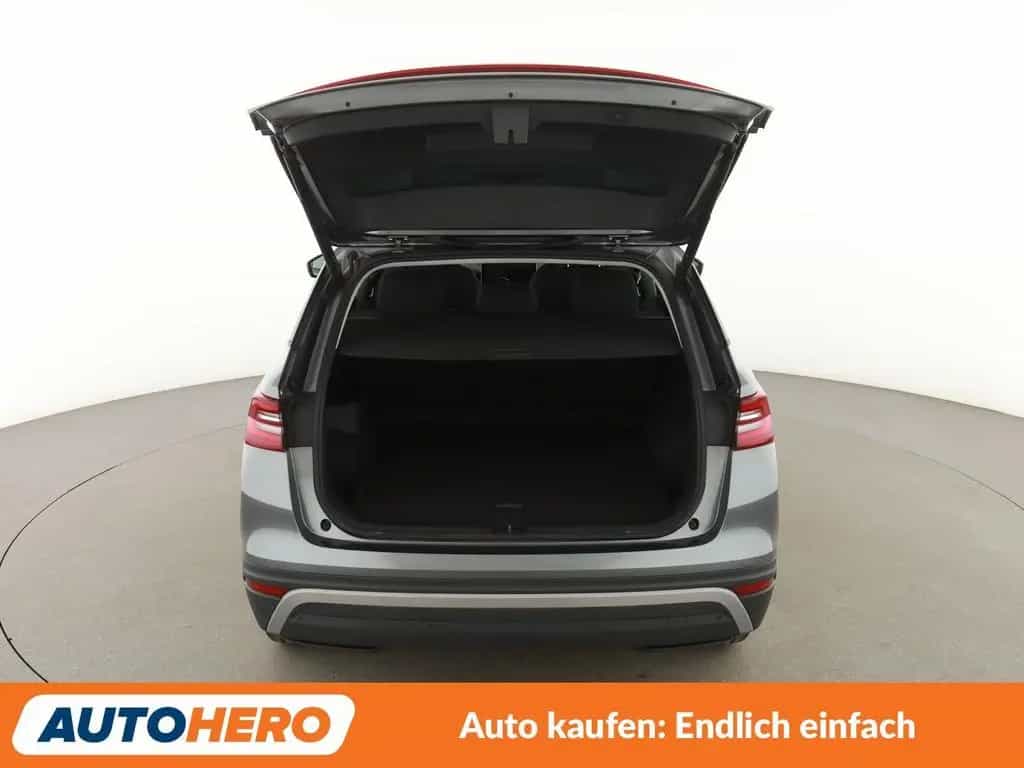 Skoda Kodiaq 1.5 TSI mHEV Selection Aut.*NAVI*LED*ACC* 09/2024-photo-16