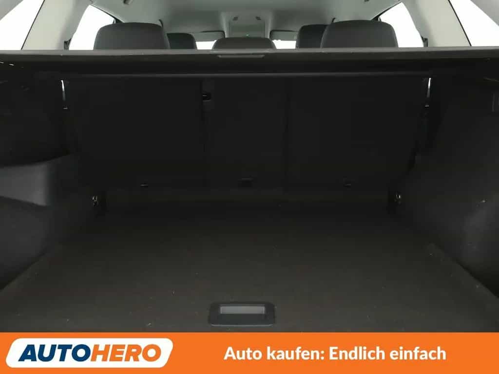 Skoda Kodiaq 1.5 TSI mHEV Selection Aut.*NAVI*LED*ACC* 09/2024-photo-17