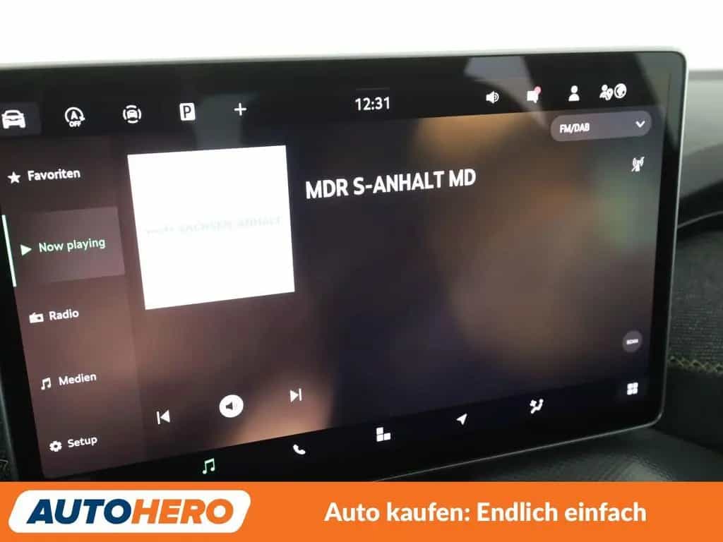 Skoda Kodiaq 1.5 TSI mHEV Selection Aut.*NAVI*LED*ACC* 09/2024-photo-20