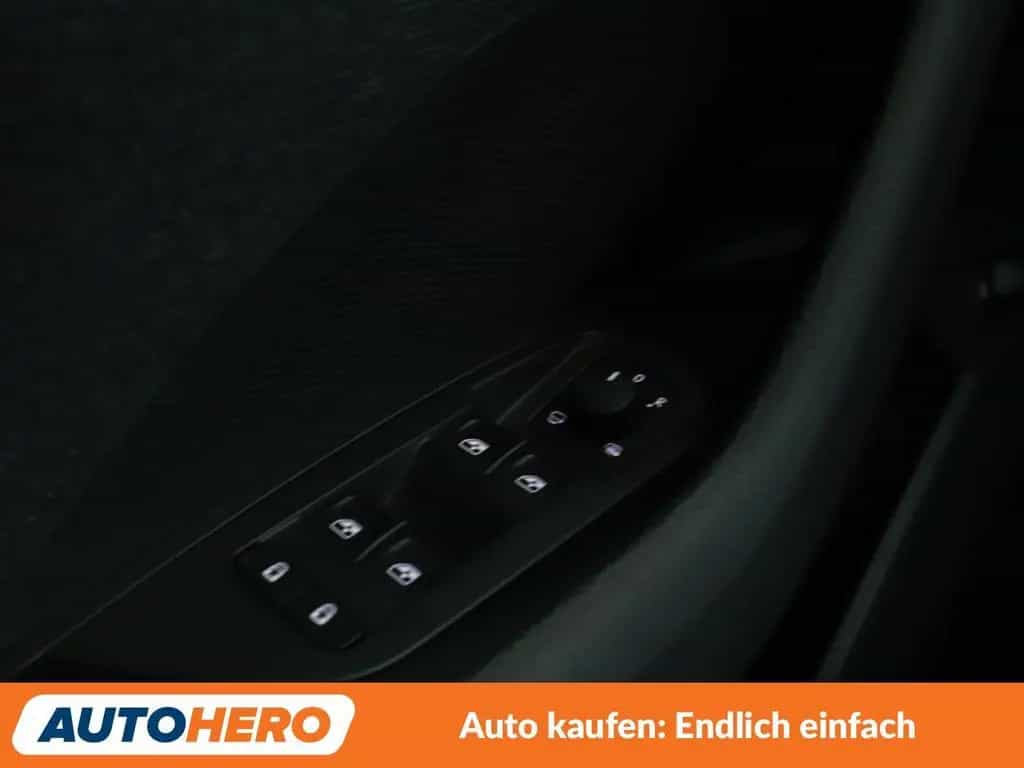 Skoda Kodiaq 1.5 TSI mHEV Selection Aut.*NAVI*LED*ACC* 09/2024-photo-22