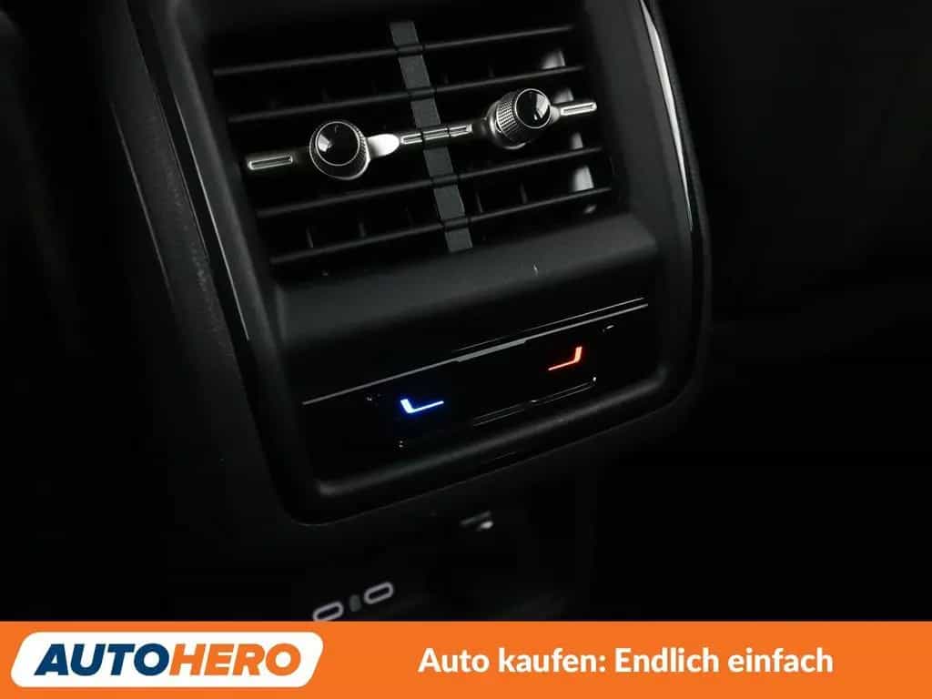 Skoda Kodiaq 1.5 TSI mHEV Selection Aut.*NAVI*LED*ACC* 09/2024-photo-24