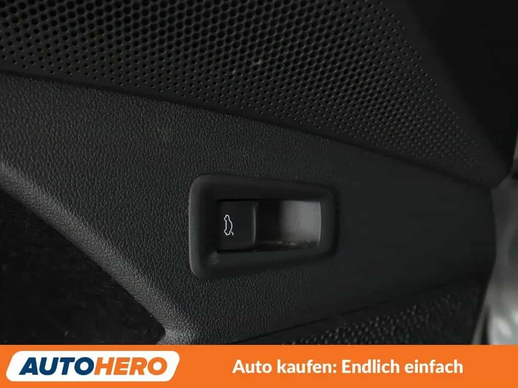 Skoda Kodiaq 1.5 TSI mHEV Selection Aut.*NAVI*LED*ACC* 09/2024-photo-25
