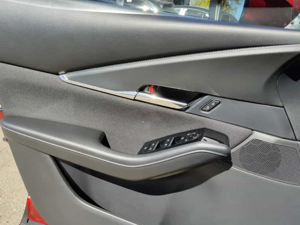 Mazda CX-30 Selection 2WD 2.0 SKYACTIVE- HUD Navi LED 12/2021-photo-12