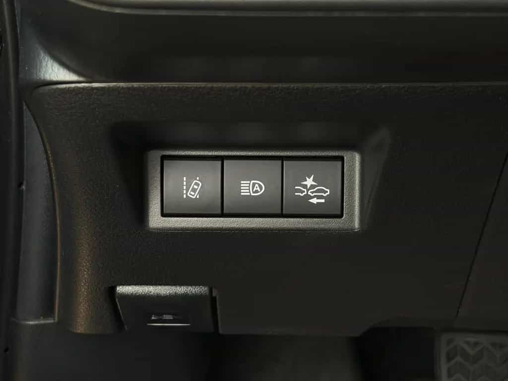 Toyota Yaris 1.5 Ltr. Kamera Klima BLT SHZ LKA AM 11/2018-photo-10