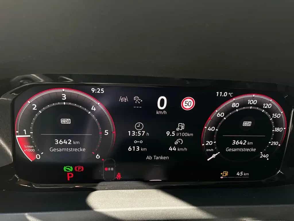 MAN TGE 3.180 L4H3 Kasten 4x4 NAVI PDC LEKRADHZ 11/2025-photo-16