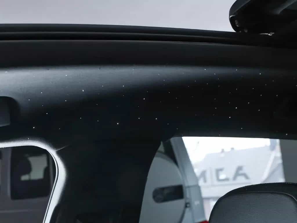 Porsche Macan **PANO-SPUR-CARPLAY-LED-STERNEHIMMEL-DAB+* 07/2020-photo-14