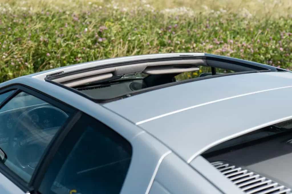 Lotus Esprit S4 Turbo 03/1995-photo-27
