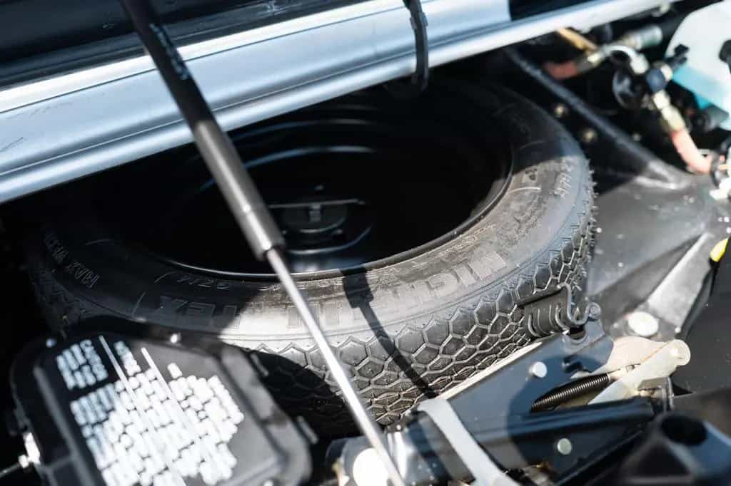 Lotus Esprit S4 Turbo 03/1995-photo-30