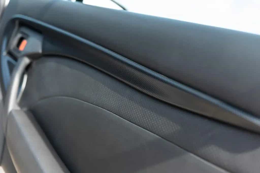 Lotus Esprit S4 Turbo 03/1995-photo-44