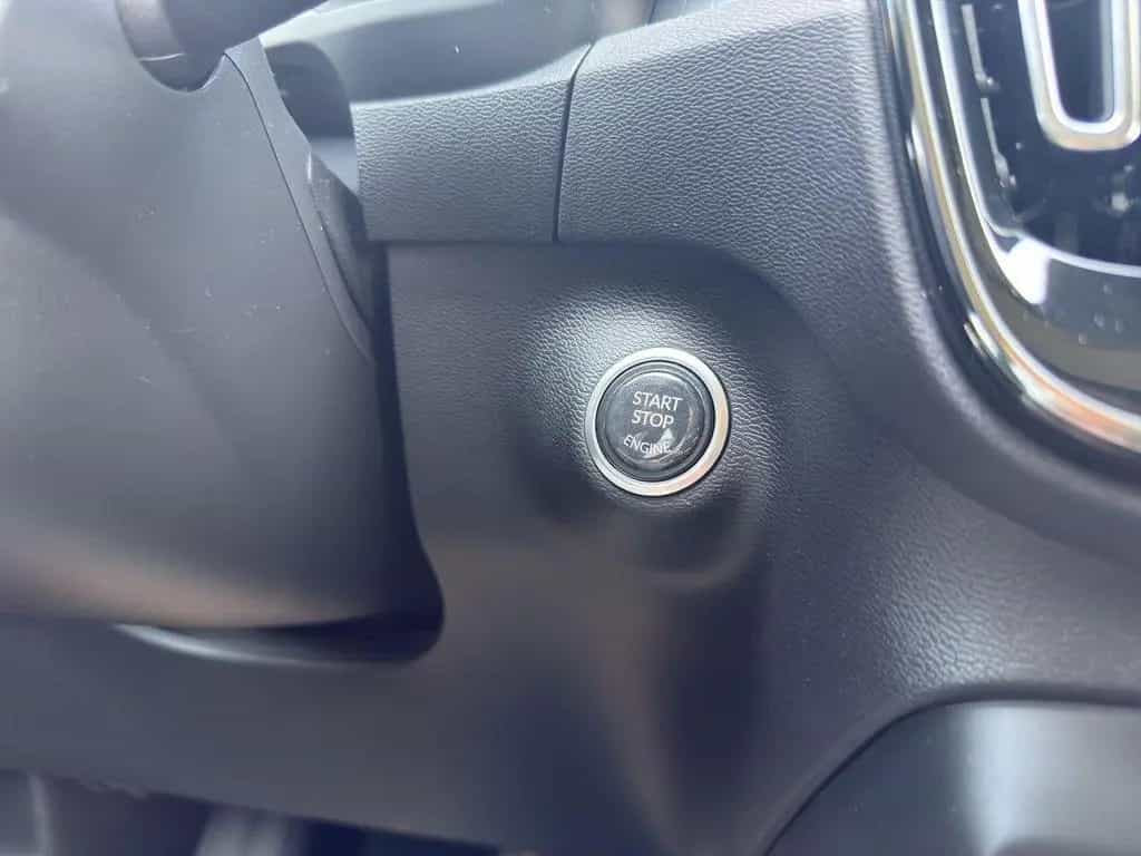 Volvo XC40 D3 Momentum AWD HarmanKardon*Navi*SHZ*Kamer 04/2019-photo-29