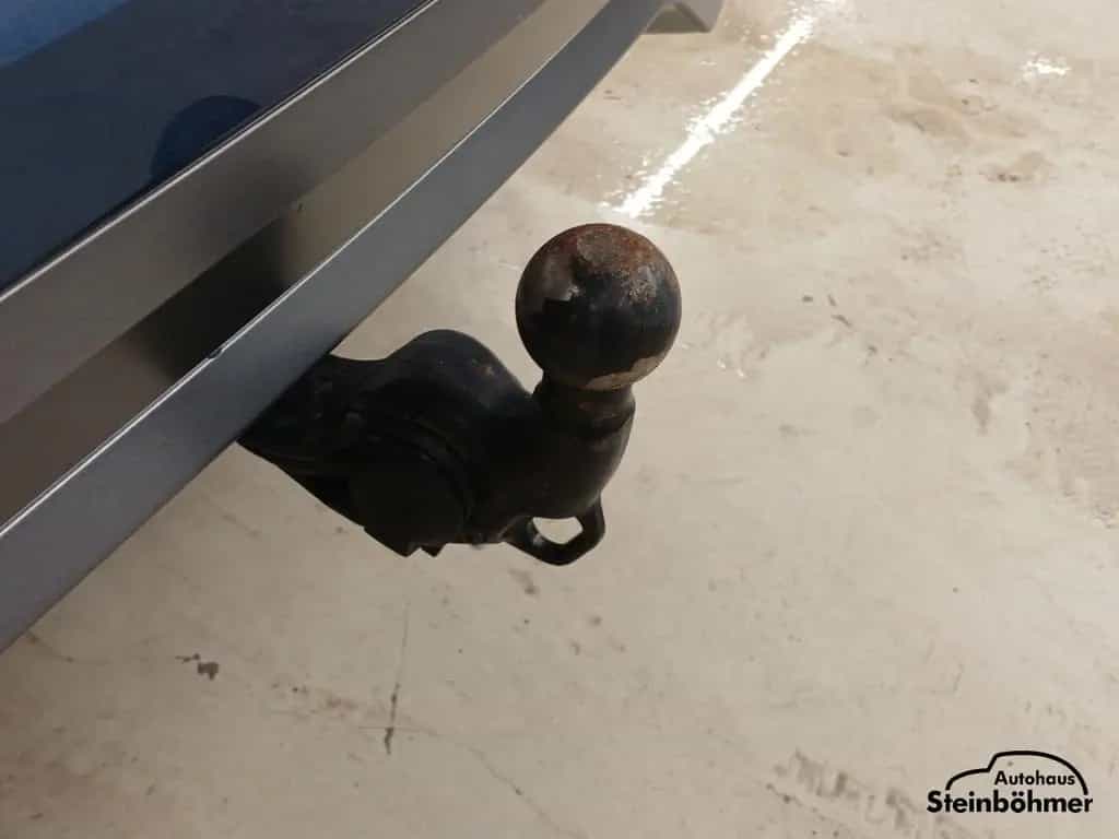 Skoda Kamiq Style 1.0TSI DSG LED AHK Kamera SHZ Klima 02/2021-photo-6