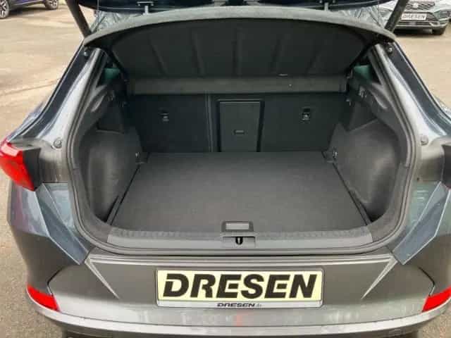 Cupra Formentor VZ 2.0 TSI 4Drive 7-Gang-DSG/Totwinkel 04/2023-photo-11