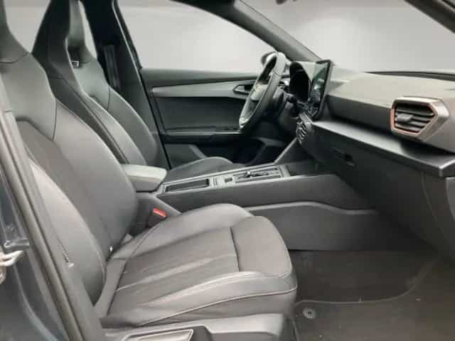 Cupra Formentor VZ 2.0 TSI 4Drive 7-Gang-DSG/Totwinkel 04/2023-photo-13