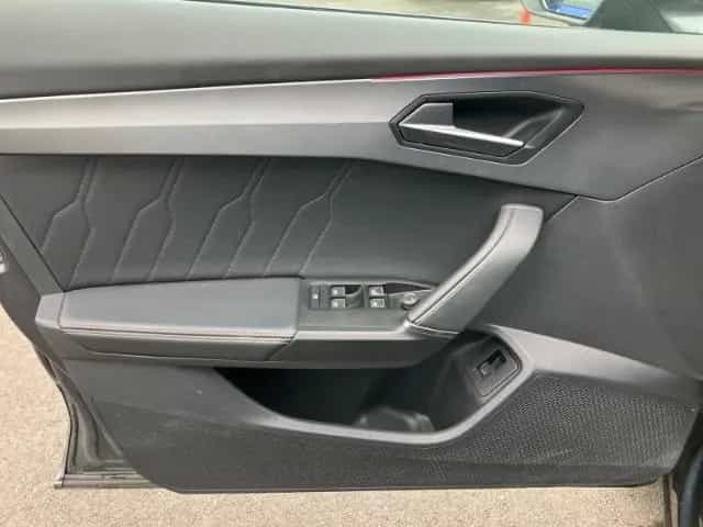 Cupra Formentor VZ 2.0 TSI 4Drive 7-Gang-DSG/Totwinkel 04/2023-photo-15