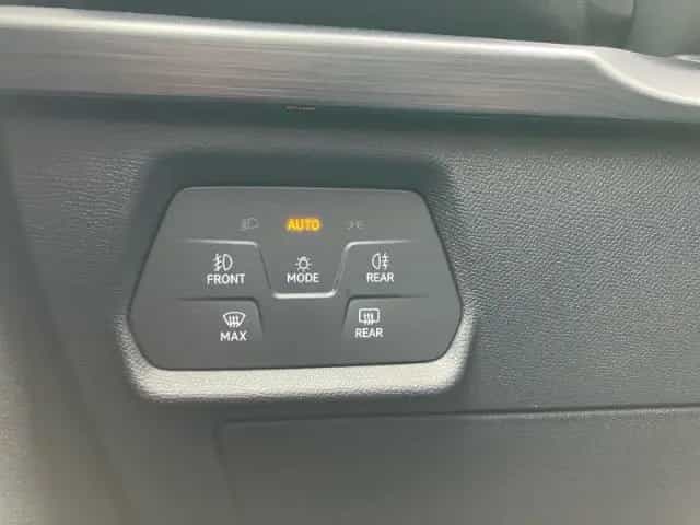 Cupra Formentor VZ 2.0 TSI 4Drive 7-Gang-DSG/Totwinkel 04/2023-photo-20