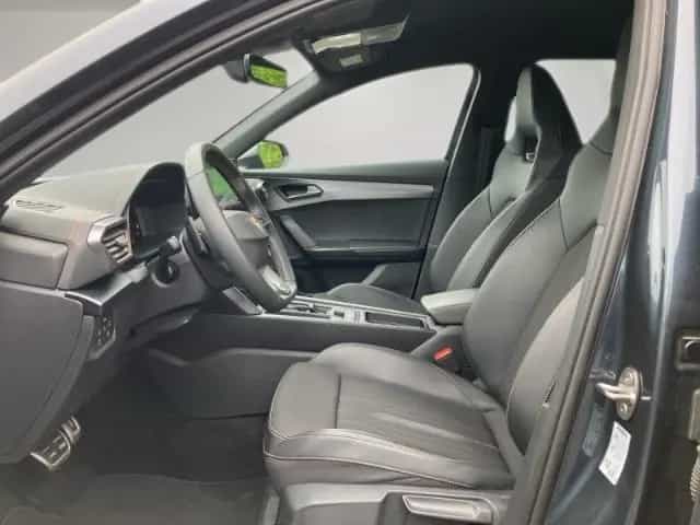 Cupra Formentor VZ 2.0 TSI 4Drive 7-Gang-DSG/Totwinkel 04/2023-photo-6