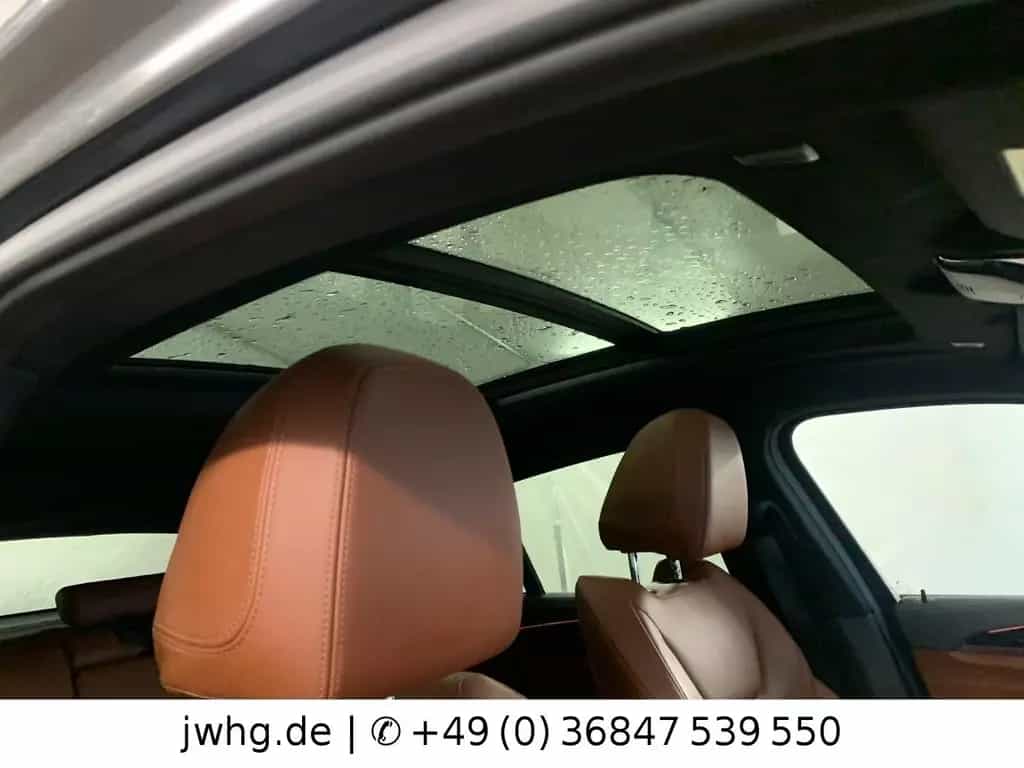 ALPINA XD4 1.Hand Laser|DrivingPro|22"|360°|Panorama 08/2022-photo-5