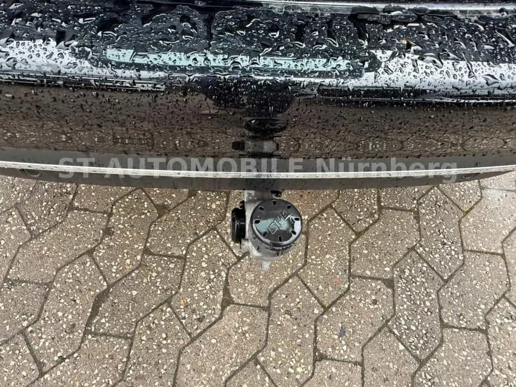 Mercedes-Benz E-Class d T 9G-Tronic Avantgarde*1.HD*AHK*KAMERA* 03/2022-photo-16