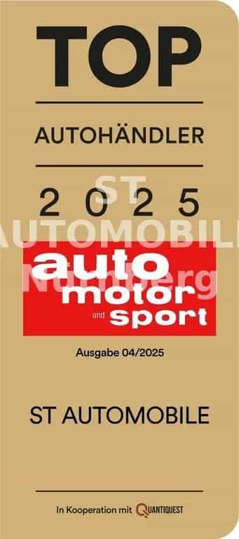 Mercedes-Benz E-Class d T 9G-Tronic Avantgarde*1.HD*AHK*KAMERA* 03/2022-photo-19